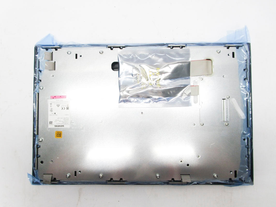 SIEMENS 6FC5203-0AF02-0AA2 NSMP
