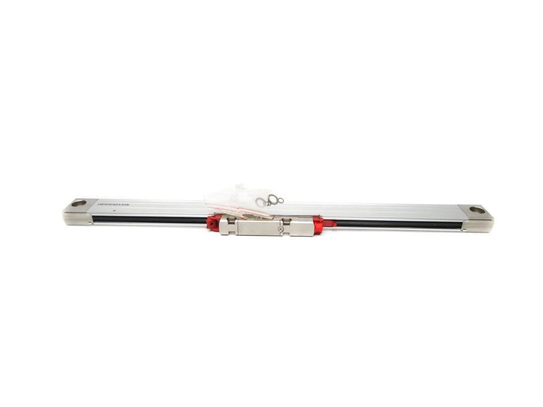 HEIDENHAIN 1097316-01 NSNP