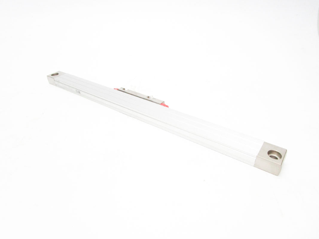 HEIDENHAIN 1097316-01 NSNP