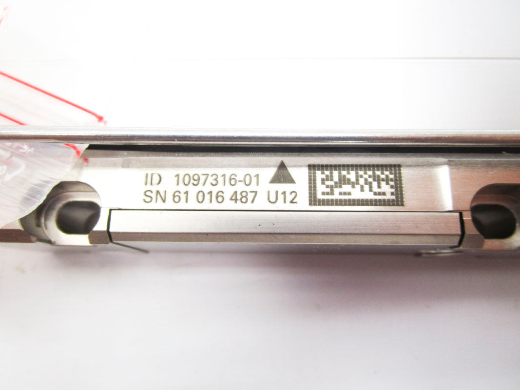 HEIDENHAIN 1097316-01 NSNP