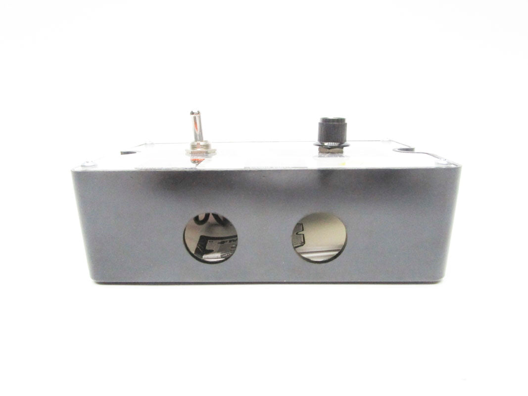 FMC 225484-A 115V 5A NSMP