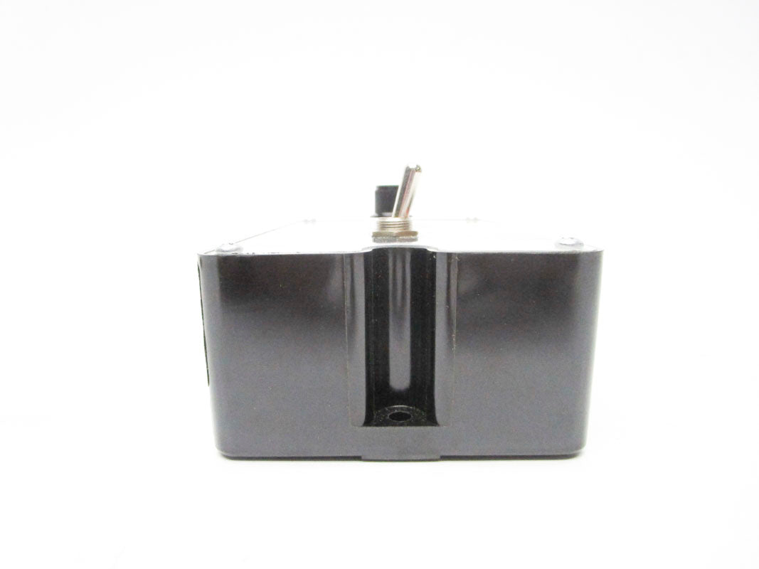 FMC 225484-A 115V 5A NSMP