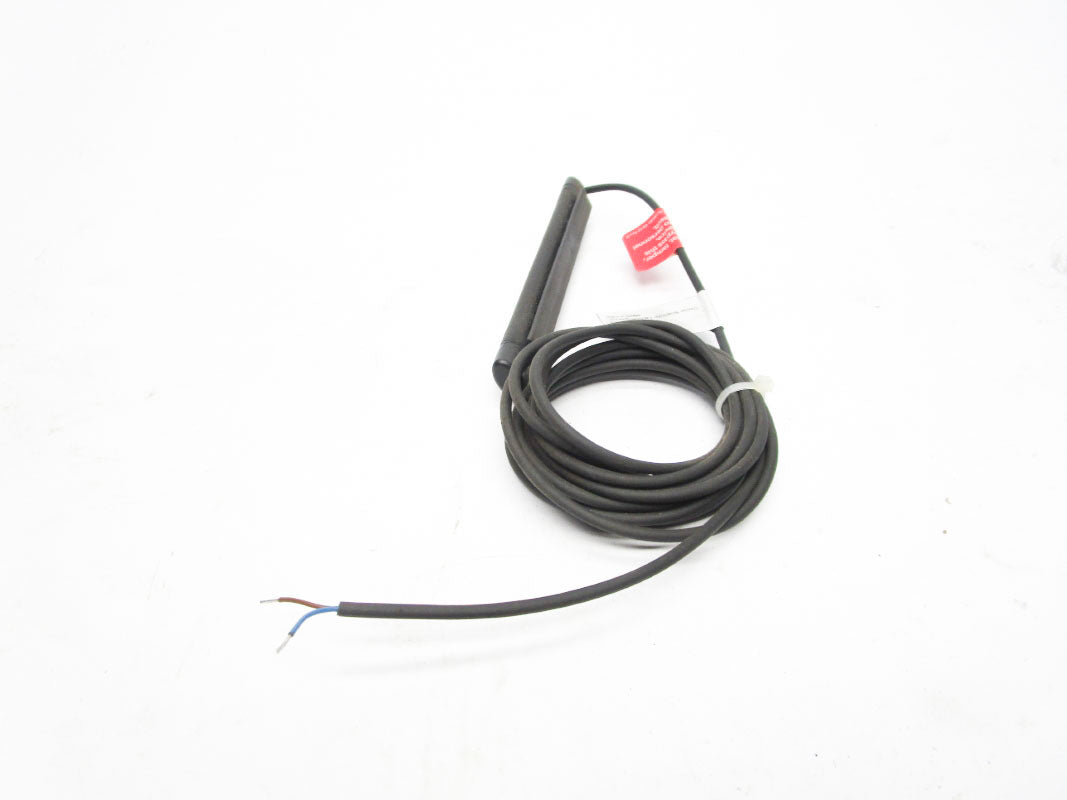 OMRON SGE-1510-2-0150A NSNP
