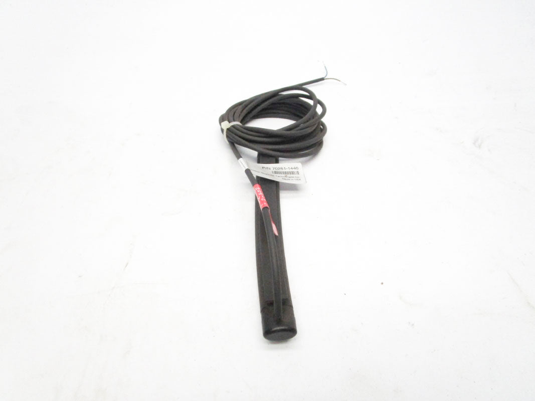 OMRON SGE-1510-2-0150A NSNP