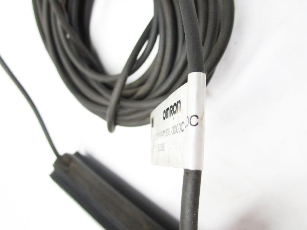 OMRON SCS2525N-0-0150L-3000C-3000C NSNP