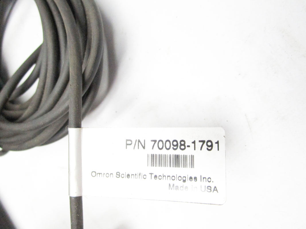 OMRON SCS2525N-0-0150L-3000C-3000C NSNP