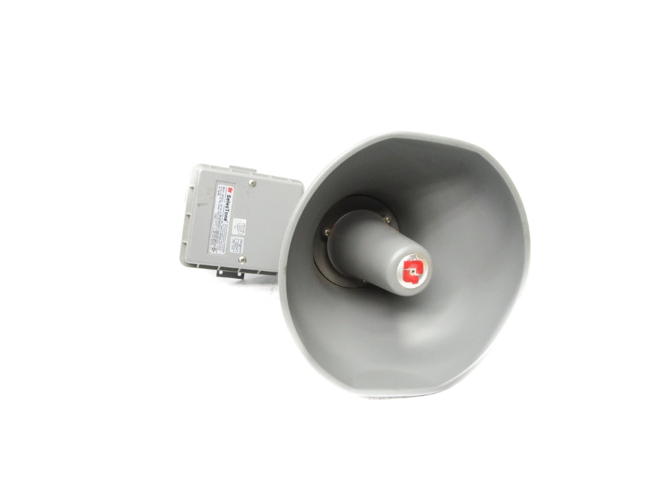 SELECTONE 302GCX UNMP