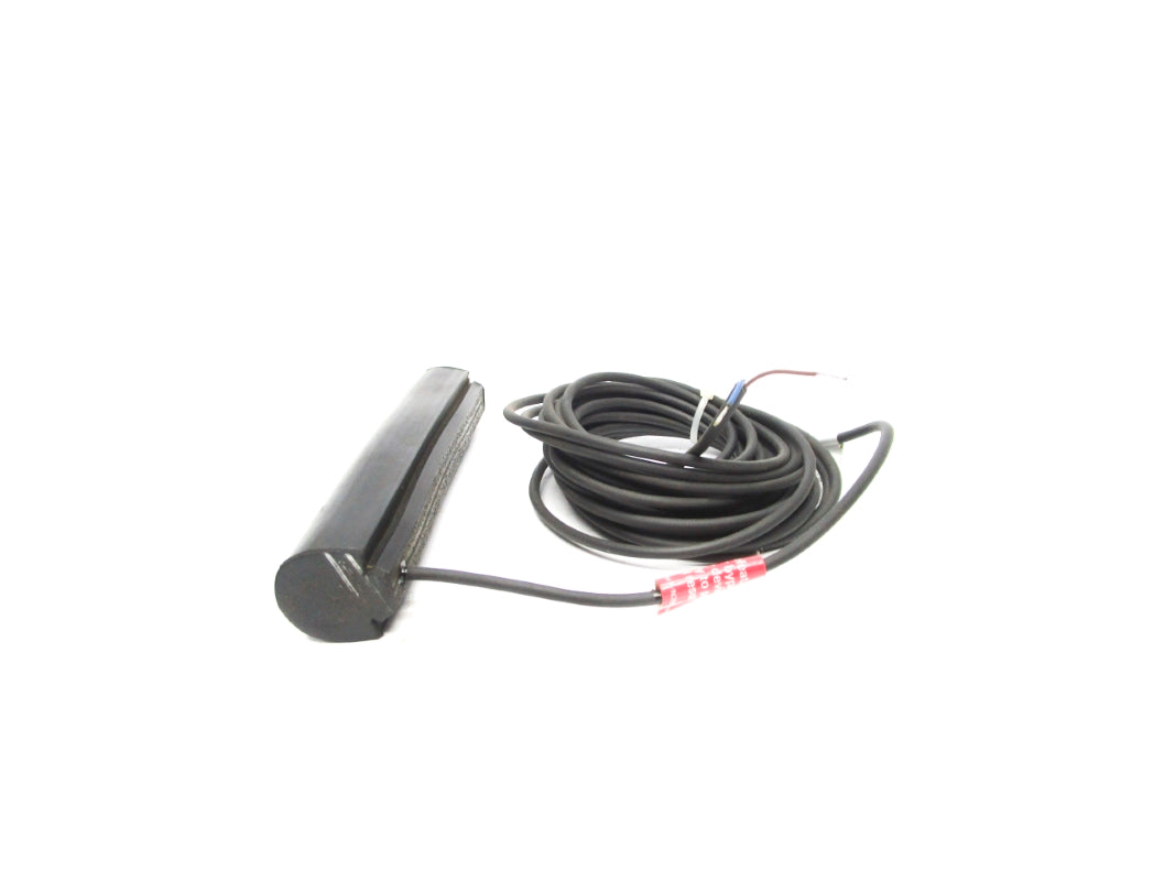 STI SCS-2525-2-0150L-03000C NSNP