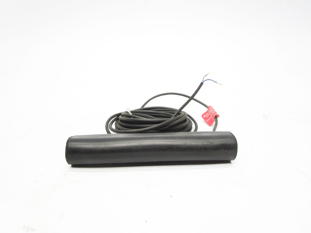 STI SCS-2525-2-0150L-03000C NSNP