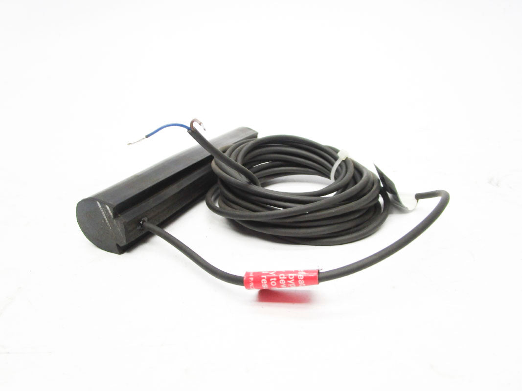 STI SCS-2525-2-0150L-03000C NSNP