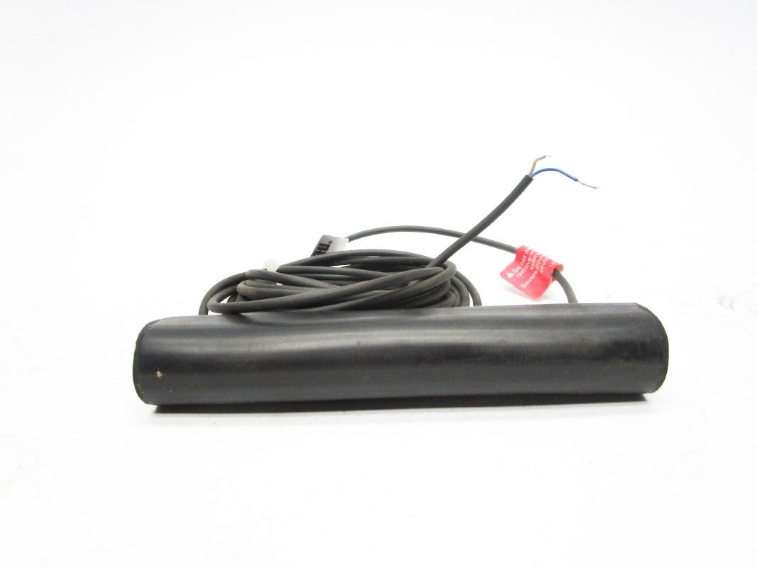STI SCS-2525-2-0150L-03000C NSNP