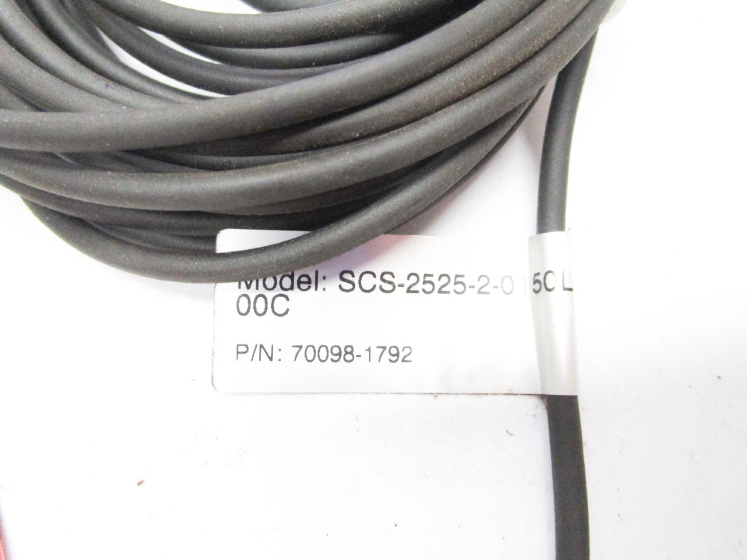 STI SCS-2525-2-0150L-03000C NSNP
