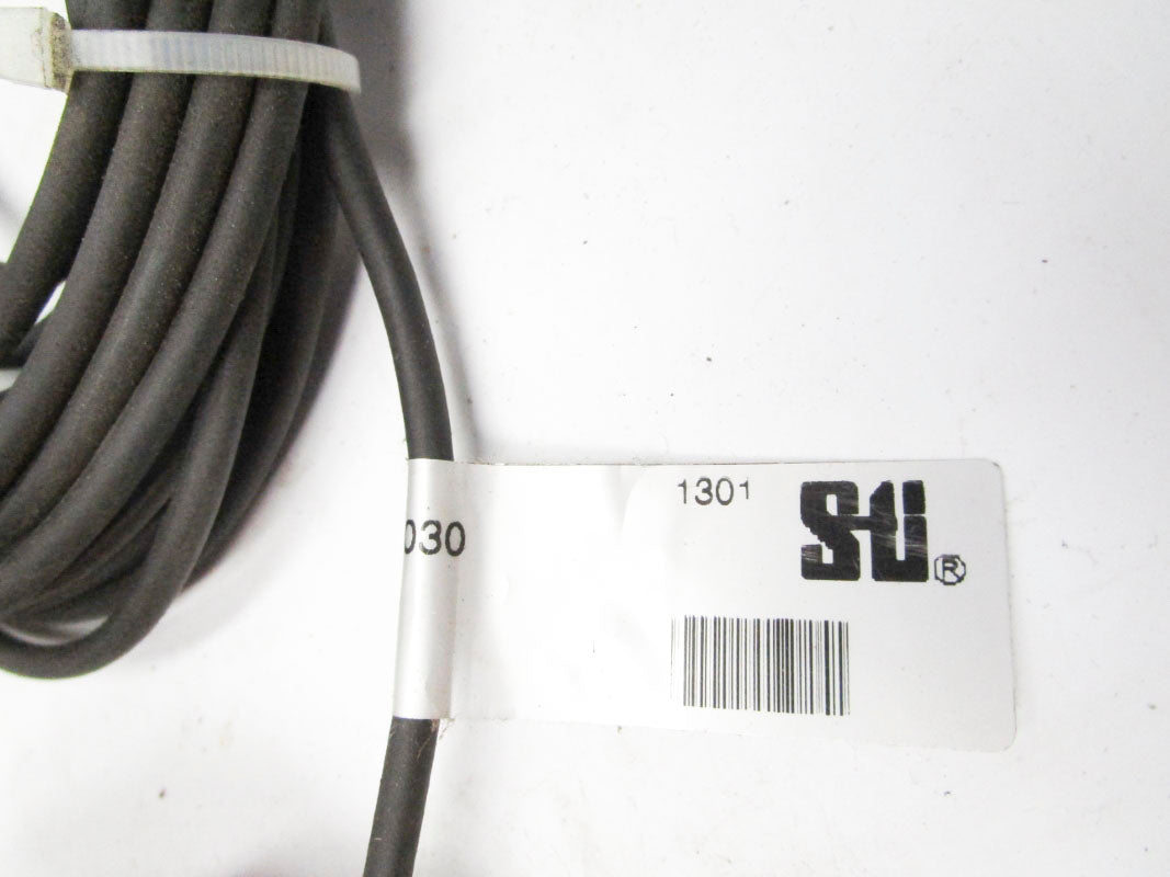 STI SCS-2525-2-0150L-03000C NSNP