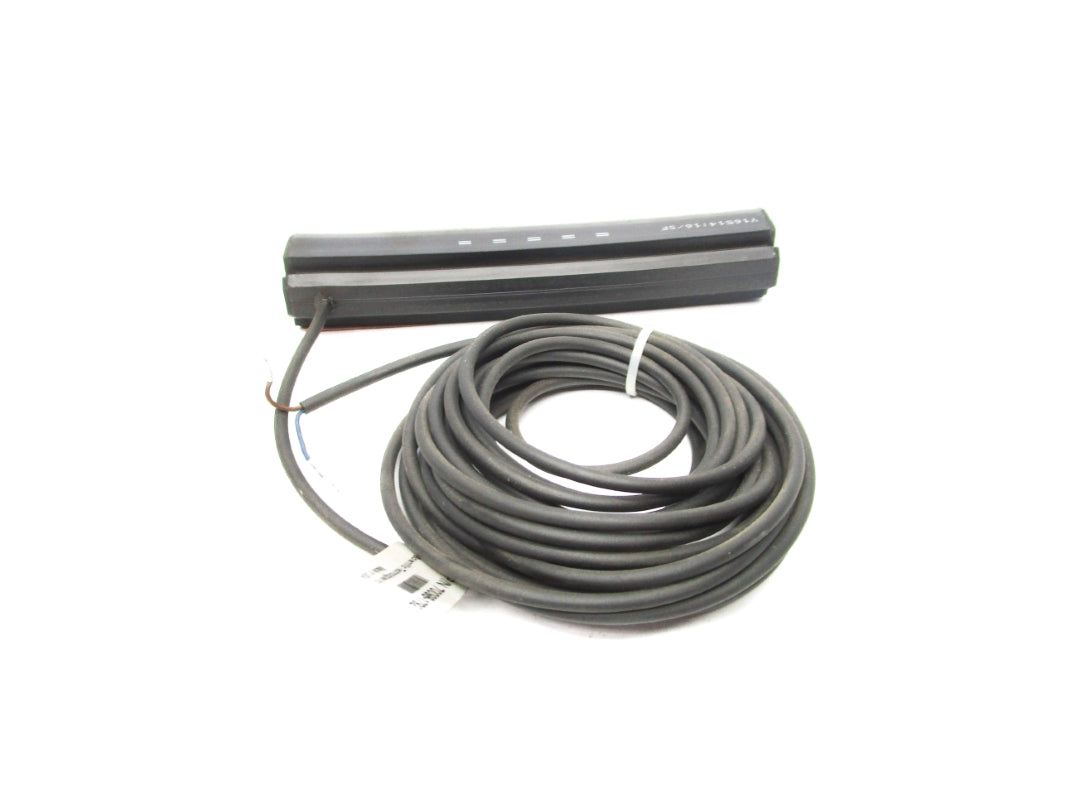 OMRON SCS2525N-2-0150L-3000C NSNP