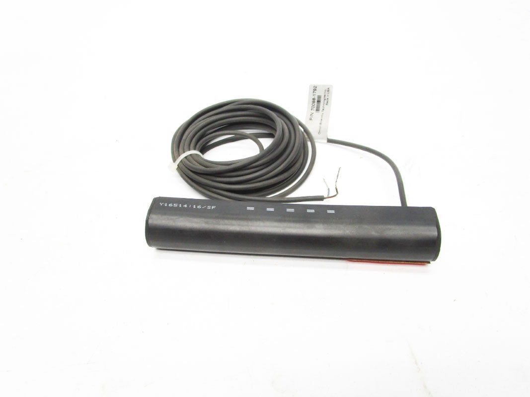 OMRON SCS2525N-2-0150L-3000C NSNP