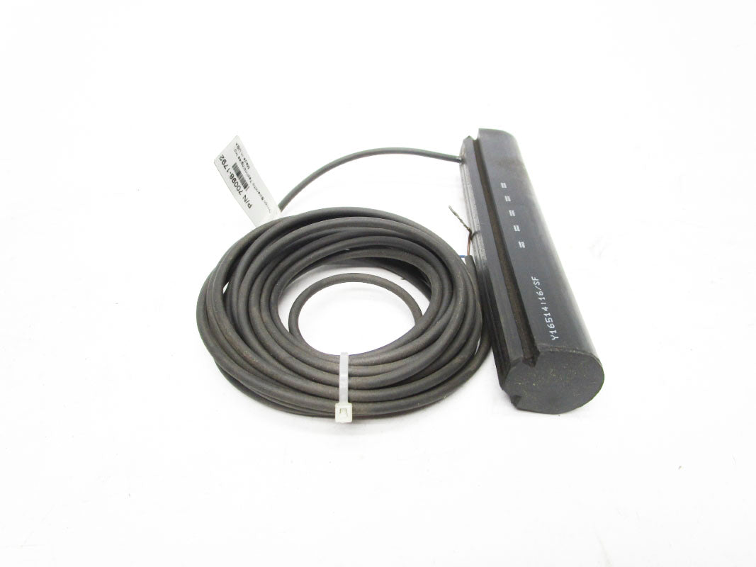 OMRON SCS2525N-2-0150L-3000C NSNP