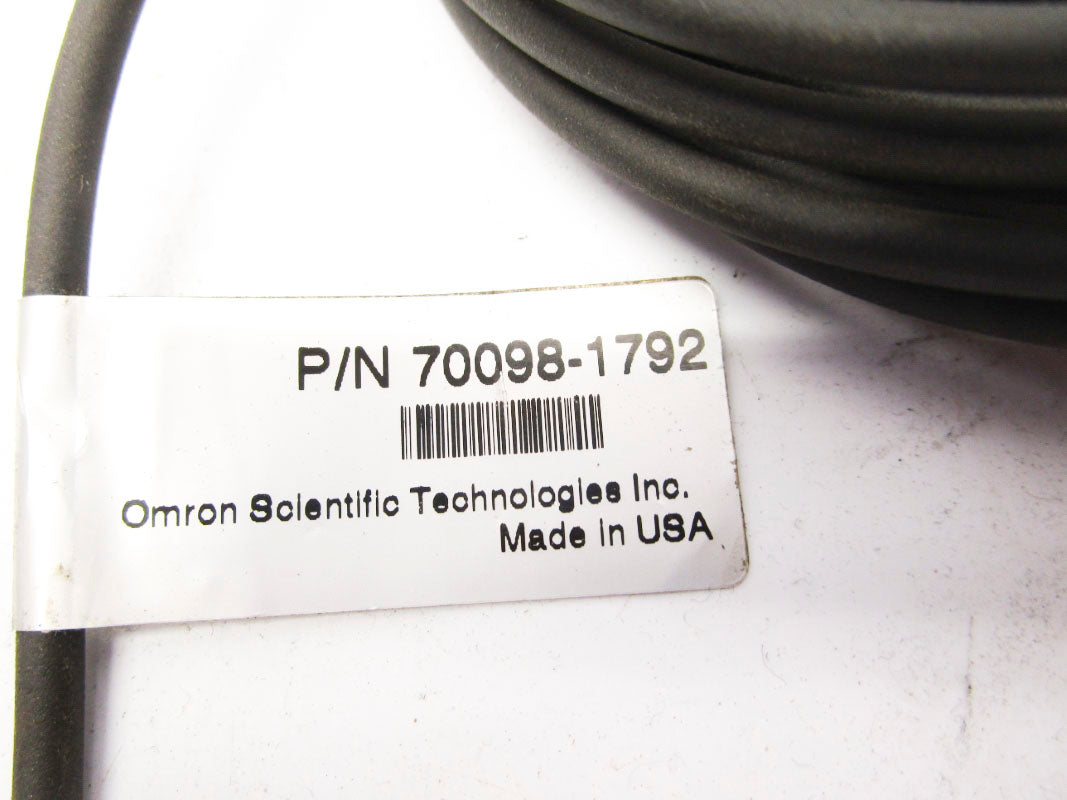 OMRON SCS2525N-2-0150L-3000C NSNP