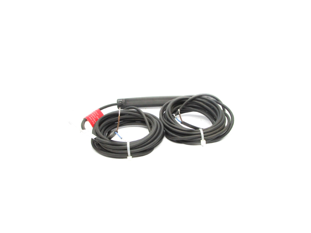 OMRON SGE-1510-0-0150A 03000C-03000C 70261-1445 UNMP