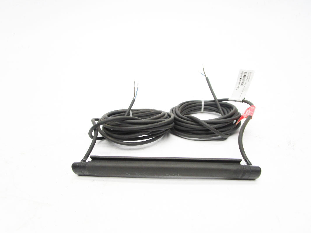 OMRON SGE-1510-0-0150A 03000C-03000C 70261-1445 UNMP