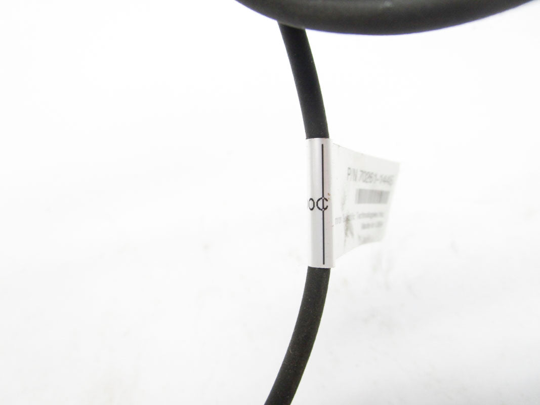OMRON SGE-1510-0-0150A 03000C-03000C 70261-1445 UNMP