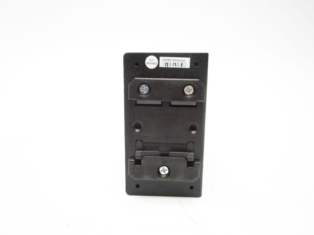 WEIDMULLER 9927480024 115-230VAC 1.1-0.6A NSMP