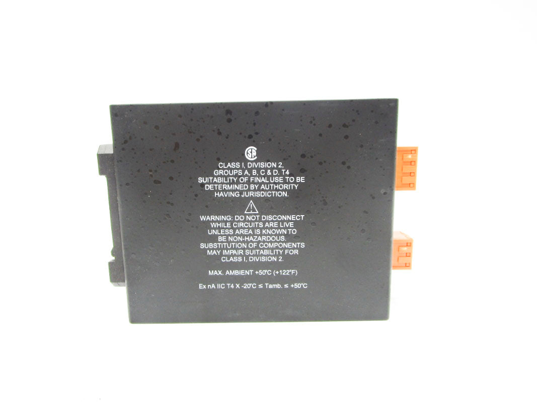 WEIDMULLER 9927480024 115-230VAC 1.1-0.6A NSMP