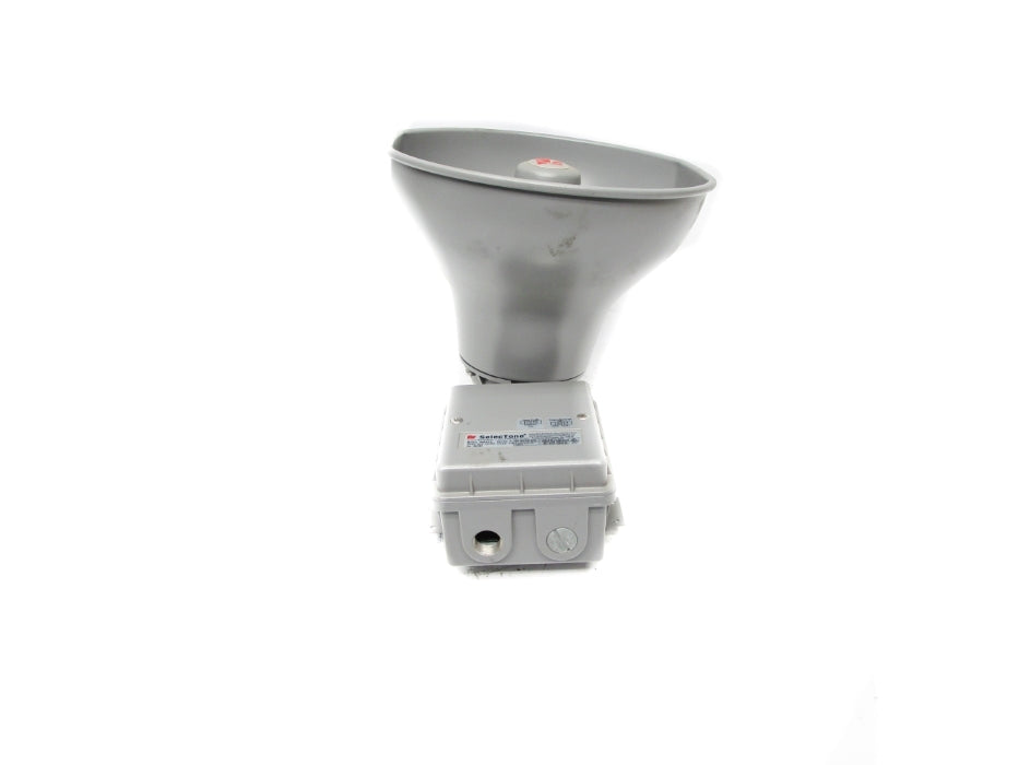 SELECTONE 302GCX UNMP