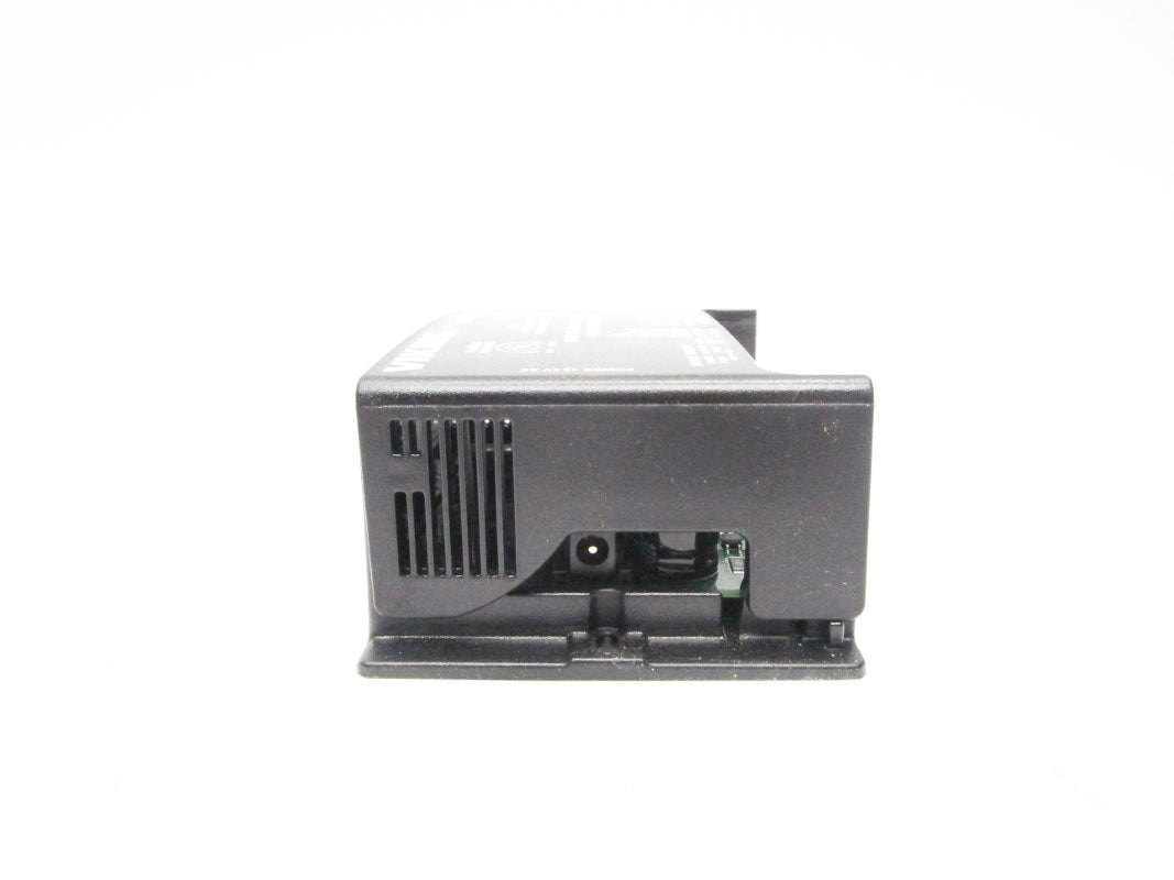 VIKING FBI-1A NSMP
