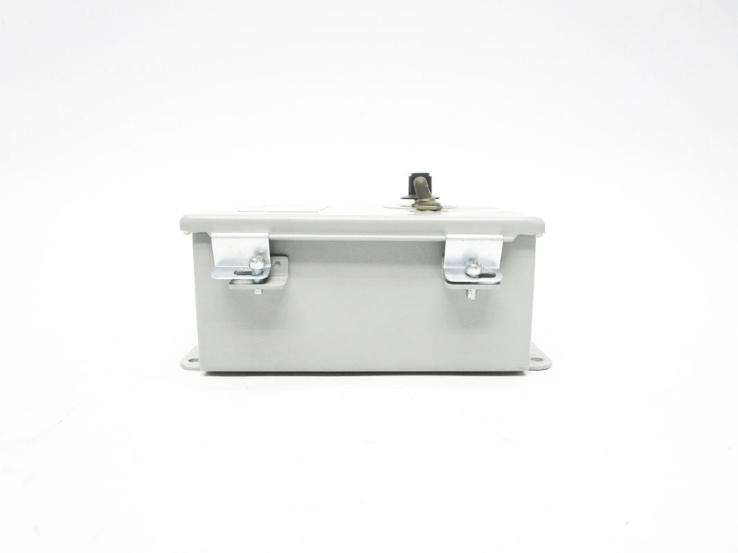PERFORMANCE FEEDERS PF-1R 115V NSNP