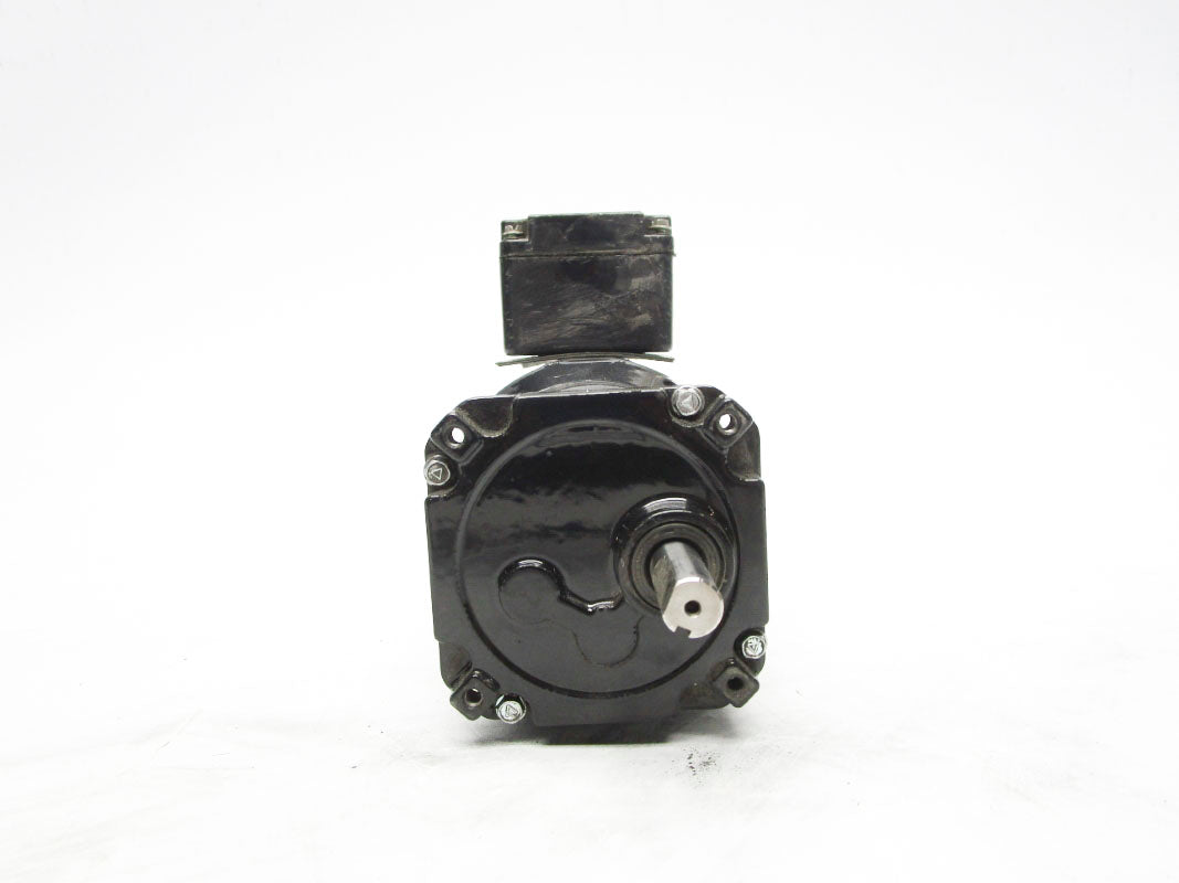 BODINE 34R6BEPP-Z3 UNMP