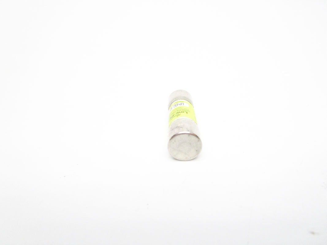 BUSSMANN LP-CC12 (PKG OF 10) NSMP