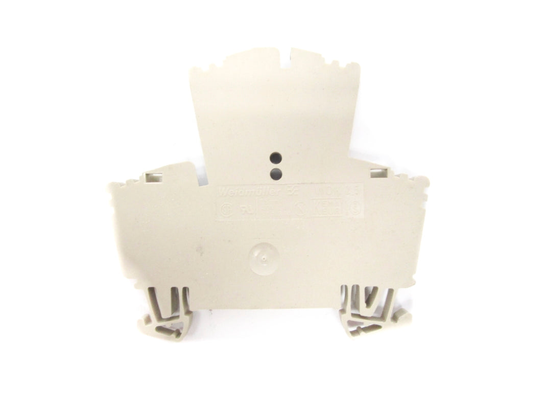 WEIDMULLER WDK2.5 947-7-1 NSNP