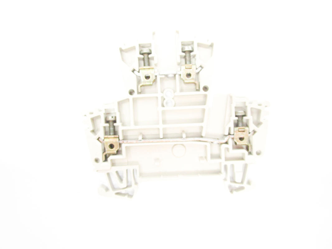 WEIDMULLER WDK2.5 947-7-1 NSNP