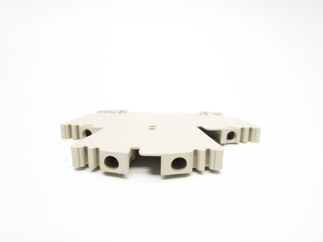 WEIDMULLER WDK2.5 947-7-1 NSNP
