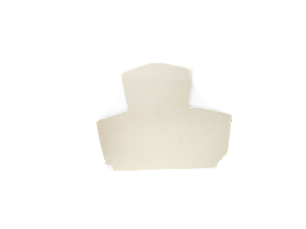 WEIDMULLER WAP/WDK2.5 105910 NSNP