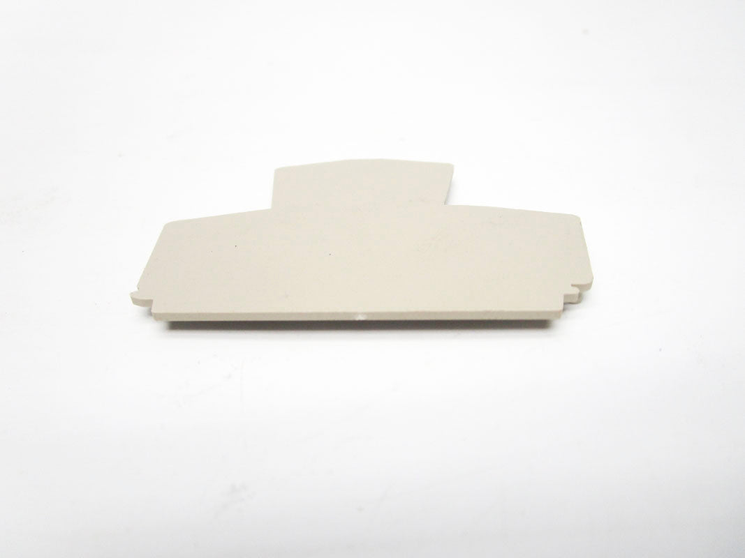 WEIDMULLER WAP/WDK2.5 105910 NSNP