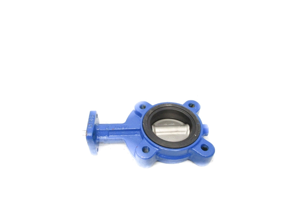 VALUE VALVE USA D.I. DN80 230PSI NSNP