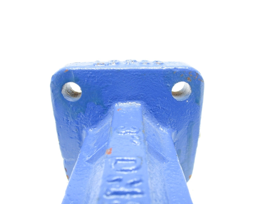 VALUE VALVE USA D.I. DN80 230PSI NSNP
