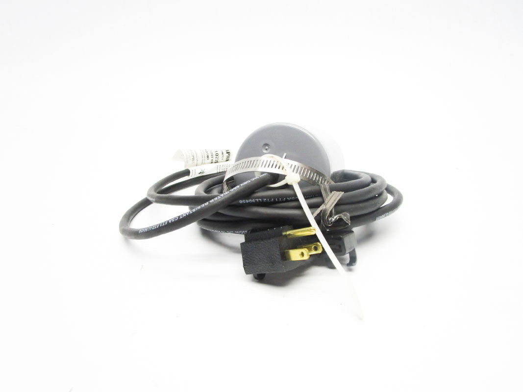 SJE PUMPMASTERS 1023508 120V NSNP
