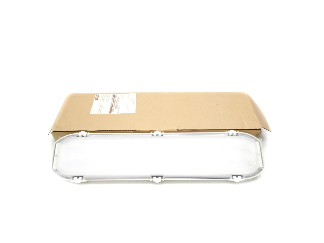 LITHONIA LIGHTING A000-2285207-0-8RQ-1 NSMP