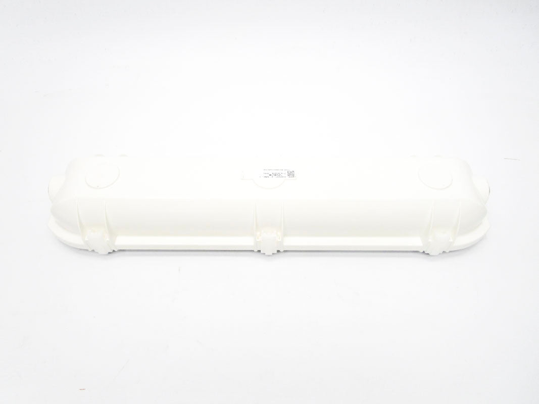 LITHONIA LIGHTING A000-2285207-0-8RQ-1 NSMP