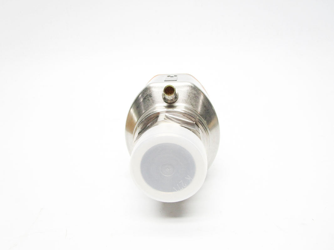 IFM EFECTOR SM9001 NSMP