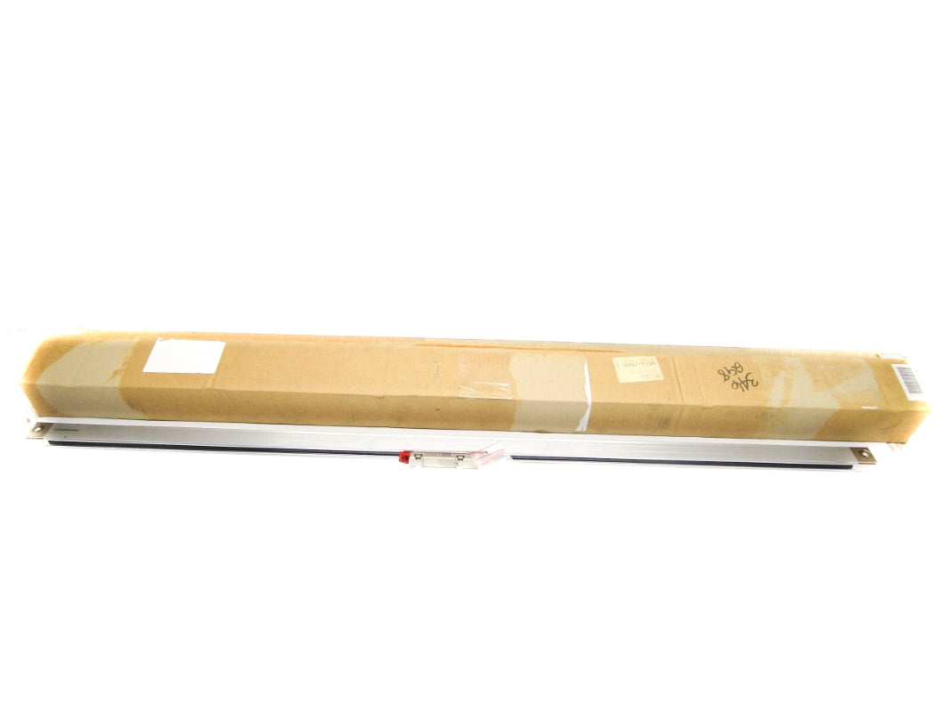 HEIDENHAIN LC485 689680-18 NSMP