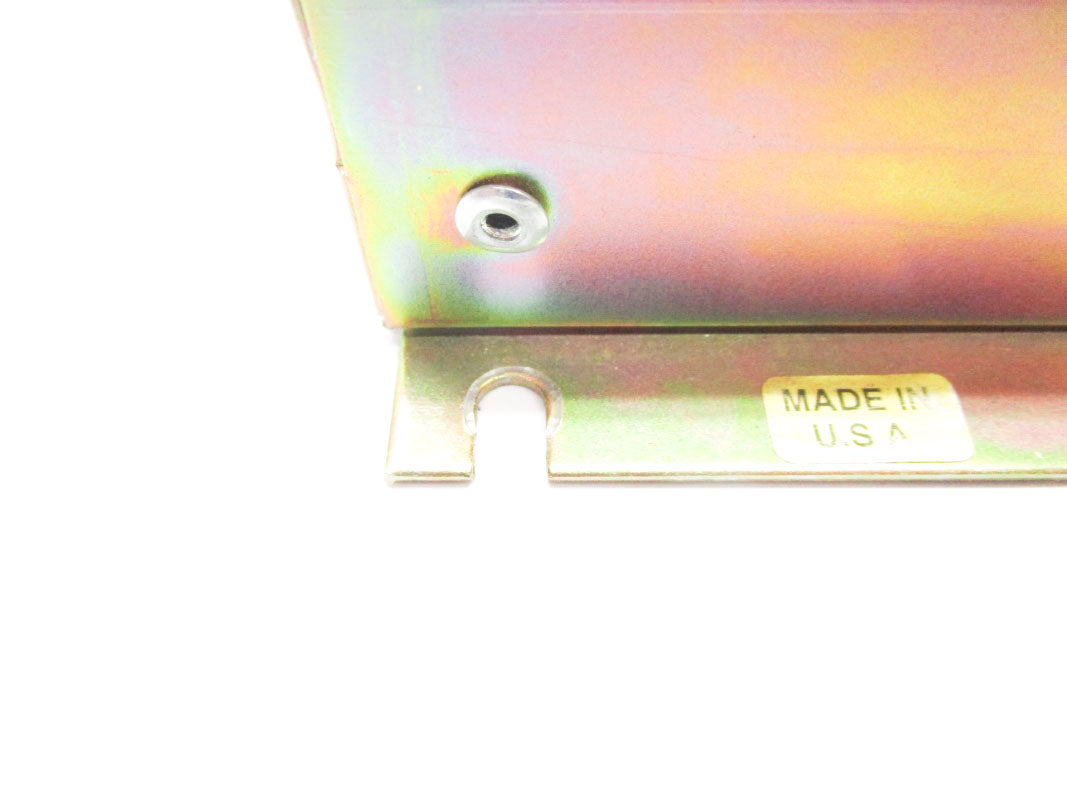 PROTECTION CONTROLS 6642-VT 120VAC UNMP
