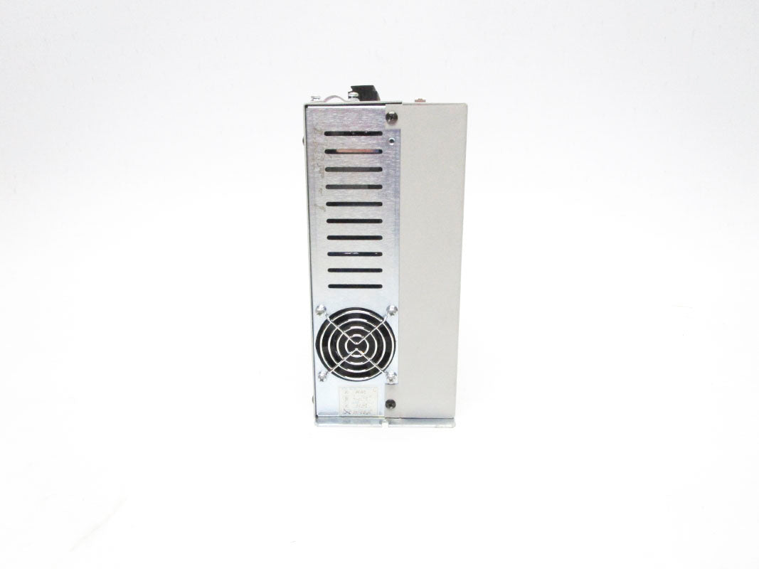 ALLEN BRADLEY 1398-DDM-030 9101-1459 120-240VAC UNMP