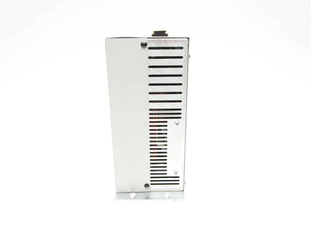 ALLEN BRADLEY 1398-DDM-030 9101-1459 120-240VAC UNMP