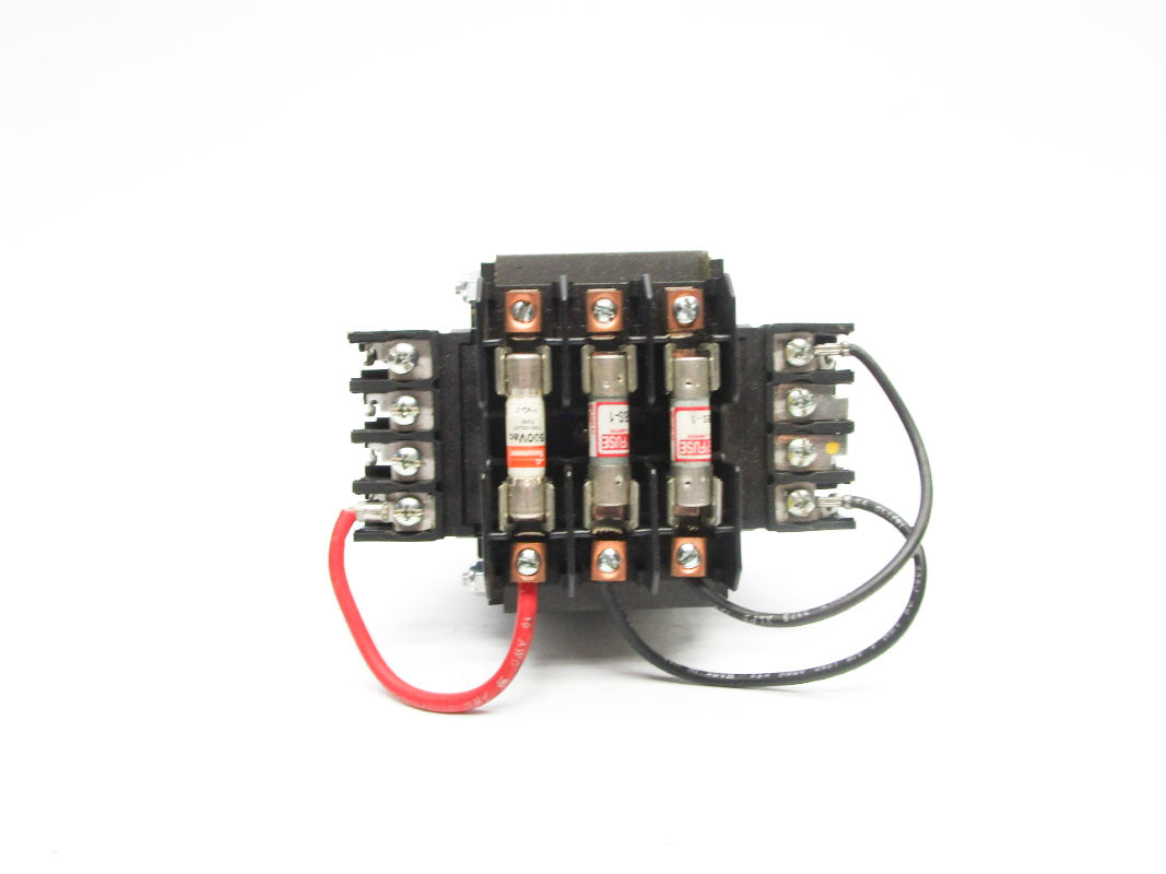 SQUARE D 9070TF250D1 UNMP