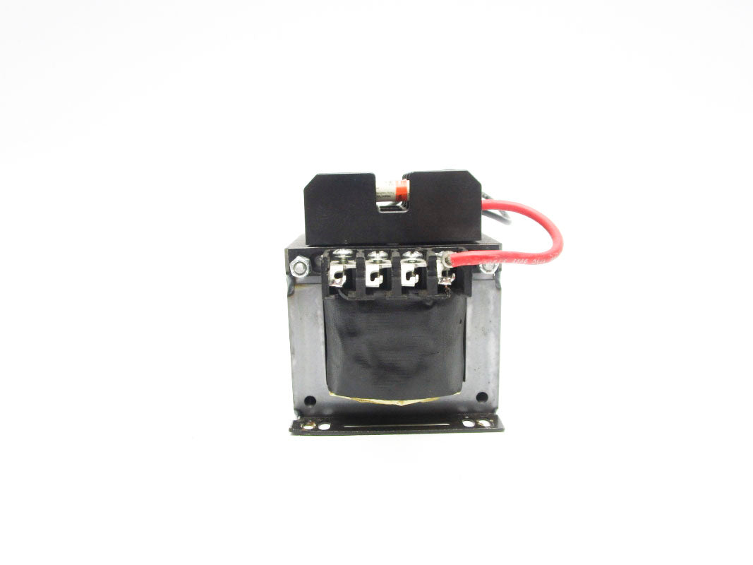 SQUARE D 9070TF250D1 UNMP