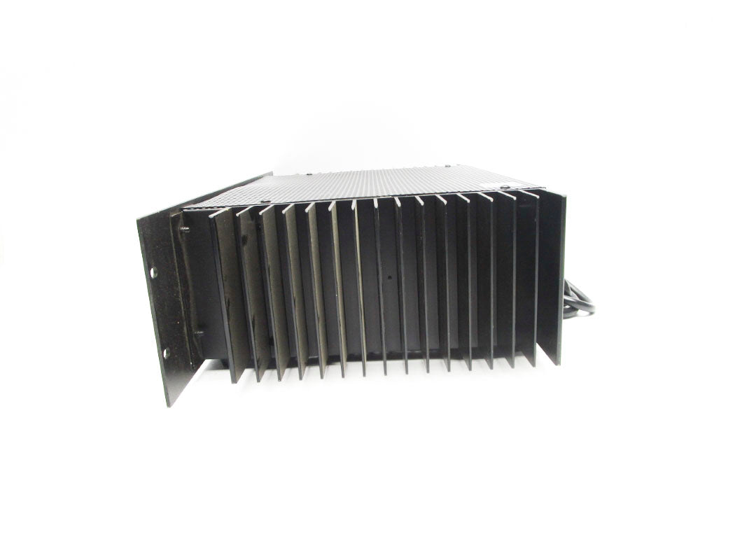 BOGEN HTA-250A NSNP