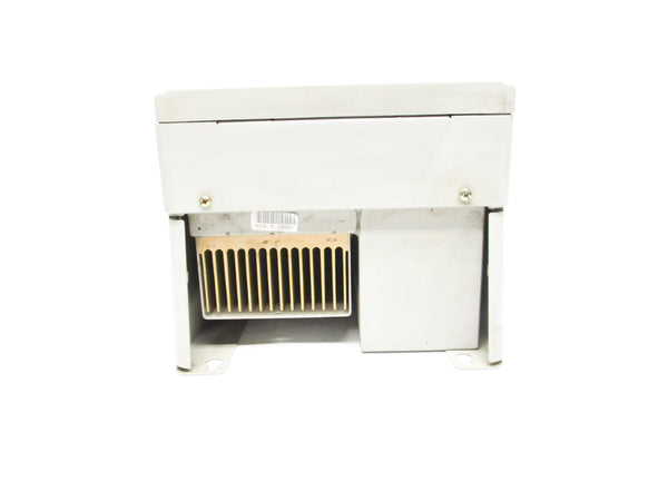 ALLEN BRADLEY 1336F-B025-AA-EN-HAS2-L4 SER. A UNMP